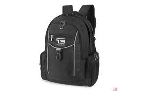 best men’s backpacks for work