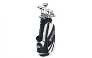best men’s golf club sets