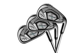 best men’s golf club sets