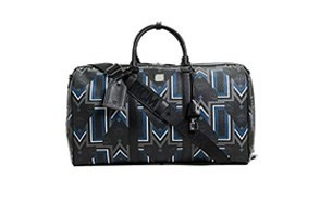 best men’s overnight bags