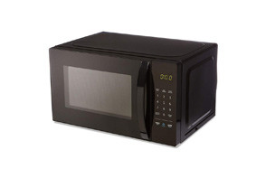 best microwaves