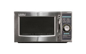best microwaves
