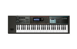 best midi keyboard controller