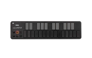best midi keyboard controller