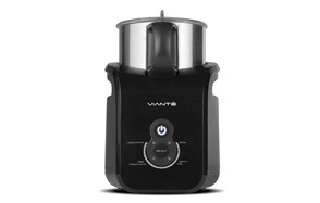 best milk frother