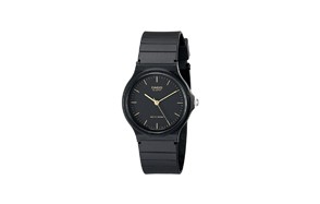 best minimalist watches