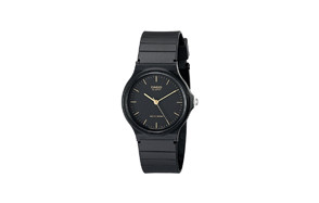 best minimalist watches