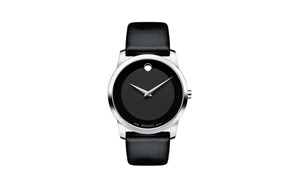 best minimalist watches