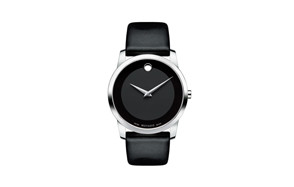 best minimalist watches