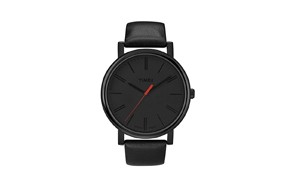 best minimalist watches