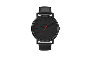 best minimalist watches