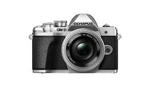best mirrorless camera