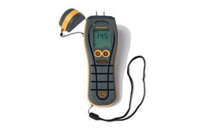 best moisture meter