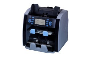 best money counting machines