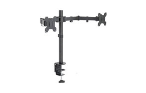 best monitor arms