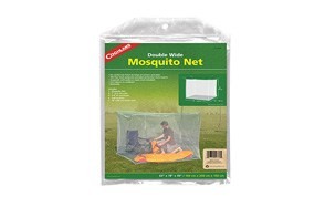 best mosquito nets