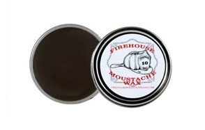 best moustache waxes