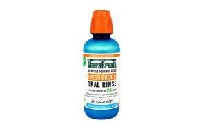 best mouthwashes