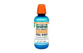 best mouthwashes