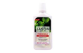 best mouthwashes