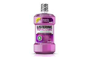 best mouthwashes