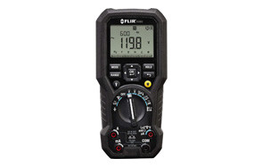 best multimeters