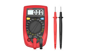 best multimeters