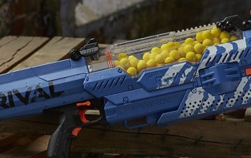 REVIEW] Nerf Elite 2.0 Echo CS-10