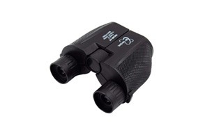 best night vision binoculars