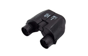 best night vision binoculars