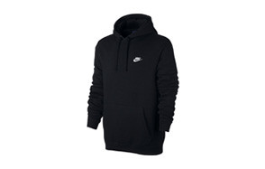 nike best hoodies