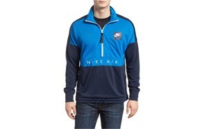 best nike hoodies