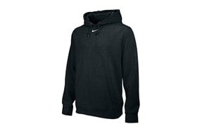 best nike hoodies