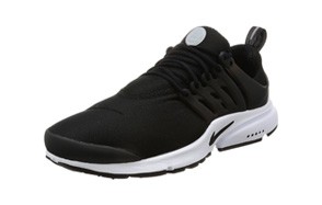 top 10 sneakers nike