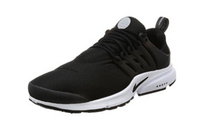 top nike casual shoes