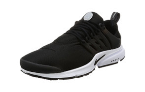 top ten nike trainers