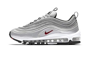 best new nike sneakers