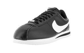 top 10 best nike sneakers