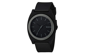 best nixon watches for men