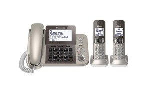 best office phones