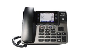 best office phones