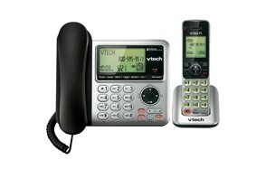 best office phones