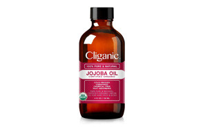 best hair oil