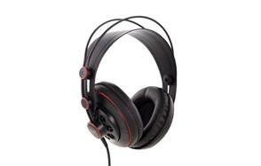 best open back headphones