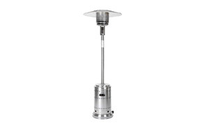best outdoor heaters