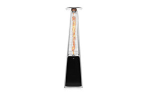 best outdoor heaters