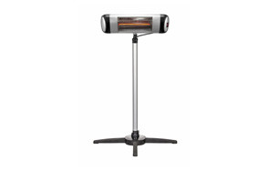 best outdoor heaters