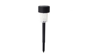 best outdoor solar lights