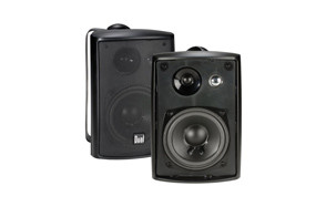 Shop Bose 151 Se Outdoor Environmental Speakers Overstock 29474227