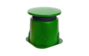 best outdoor speaker